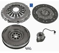SACHS 2290 601 213 Kit frizione per FIAT