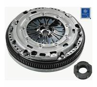 Sachs 2290 602 004 Set Frizione