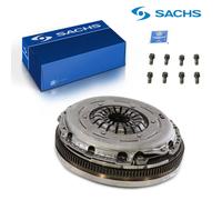 Sachs 2290601070 Kit Frizione Per VW Multivan V 7EF 7EG Transporter V 7EA 7HH