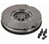 Volano a doppia massa SACHS 2294 000 070
