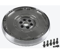 Volano a doppia massa SACHS 2294 000 109