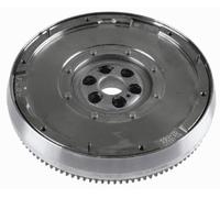 Volano a doppia massa SACHS 2294 000 109