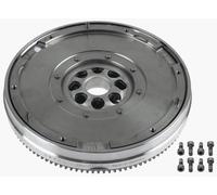 SACHS 2294 000 111 Volano per FORD,FORD AUSTRALIA,VOLVO