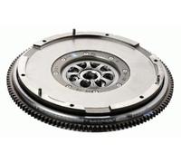 SACHS 2294 000 112 Volano