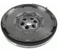 SACHS 2294 000 113 Volano per AUDI,SEAT,SKODA,VW
