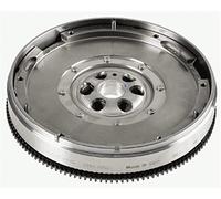 Volano a doppia massa SACHS 2294 000 285