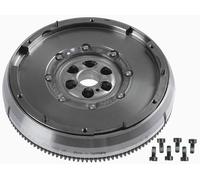 SACHS 2294 000 291 Volano