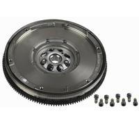 Volano a doppia massa SACHS 2294 000 293
