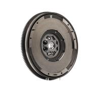 Volano a doppia massa SACHS 2294 000 294