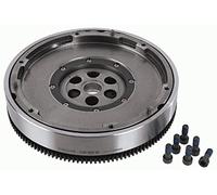 SACHS 2294 000 298 Volano Volano bimassa per Alfa Romeo 159 Wagon 2005-2012 e altri veicoli