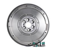 SACHS 2294 000 329 Volano bimassa 228mm per VW Golf IV Hatchback (1J1)