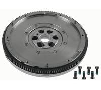 SACHS 2294 000 329 Volano per AUDI,SEAT,SKODA,VW