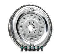 SACHS 2294 000 453 Volano bimassa