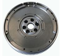 SACHS 2294 000 453 Volano per AUDI,SKODA,VW
