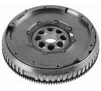 SACHS 2294 000 488 Volano Volano bimassa Per Peugeot 307 (3A/C) 2000-2012