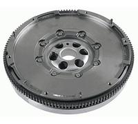 SACHS 2294 000 514 Volano Volano bimassa Per Jeep COMPASS (MK49) 2006 -