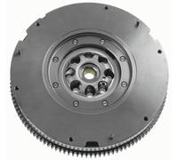 Volano a doppia massa SACHS 2294 000 631