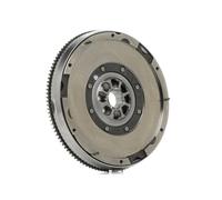 Sachs 2294 000 660 Volano