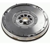 Sachs 2294 000 660 Volano