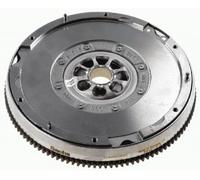 Sachs 2294 000 660 Volano