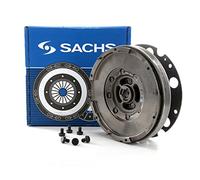 Sachs 2294 000 752 Volano