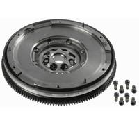 SACHS 2294 000 767 Volano bimassa