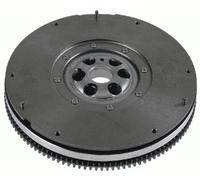 SACHS 2294 000 824 Volano per AUDI,VW