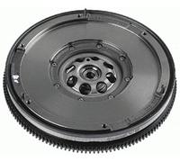 SACHS 2294 000 834 Volano bimassa