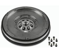 SACHS 2294 000 835 Volano per MERCEDES-BENZ