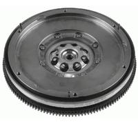SACHS 2294 000 835 Volano Volano bimassa Per Mercedes-Benz SPRINTER 3,5-T PIANALE PIATTO/TELAIO (B906) 2006 -