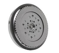 SACHS 2294 000 836 Volano bimassa