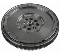 SACHS 2294 000 836 Volano per MERCEDES-BENZ