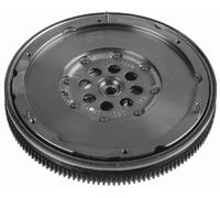 Volano a doppia massa SACHS 2294 000 836