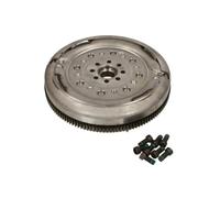 SACHS 2294 000 838 Volano