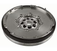 SACHS 2294 000 838 Volano per AUDI,SEAT,SKODA,VW,VW (SVW)