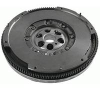 Volano a doppia massa SACHS 2294 000 839