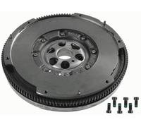 Volano a doppia massa SACHS 2294 000 839