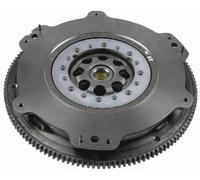 SACHS 2294 000 845 Volano per DODGE,JEEP