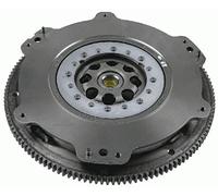 Volano 2294 000 845 SACHS per JEEP DODGE