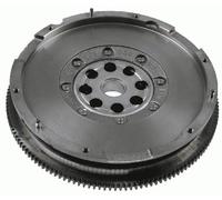 Volano a doppia massa SACHS 2294 000 846