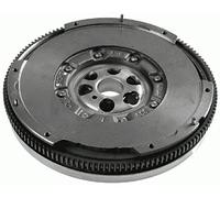 SACHS 2294 000 871 Volano Volano bimassa Per Volkswagen Golf IV (1J1) 1997-2008