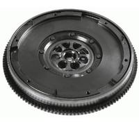 SACHS 2294 000 955 Volano Volano bimassa per Subaru XV (_GP_) 2011-2017 e altri veicoli