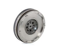 Volano a doppia massa SACHS 2294 000 994
