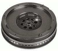 Volano a doppia massa SACHS 2294 000 994
