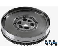 SACHS 2294 000 996 Volano per OPEL,VAUXHALL