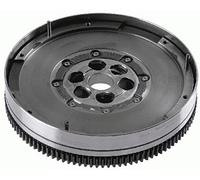 SACHS 2294 000 996 Volano Volano bimassa per Opel Astra H Familiare (A04) 2004-2014 e altri veicoli