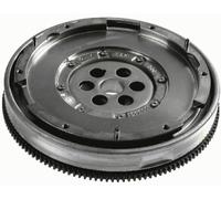 Volano a doppia massa SACHS 2294 000 997