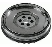 Volano a doppia massa SACHS 2294 000 998
