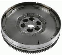 Volano a doppia massa SACHS 2294 001 000