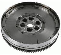 Volano a doppia massa SACHS 2294 001 000
